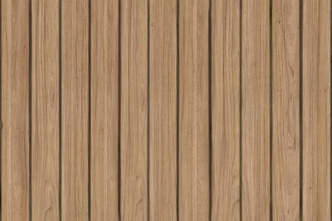 Grunge wood pattern texture background, wooden planks Stock Photos