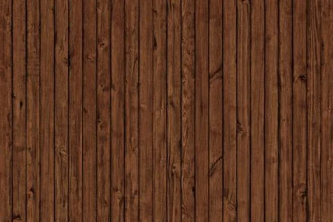 Grunge wood pattern texture background, wooden planks Foto stock