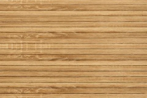 Grunge wood pattern texture background, wooden planks. Foto stock