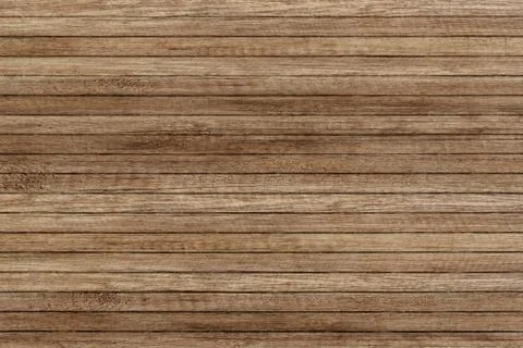 Grunge wood pattern texture background, wooden planks. Foto stock