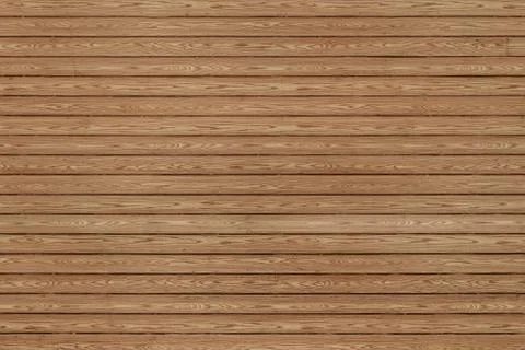 Grunge wood pattern texture background, wooden planks. Foto stock