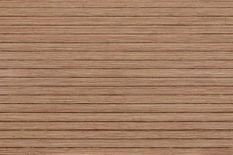 Grunge wood pattern texture background, wooden planks. Stock Photos