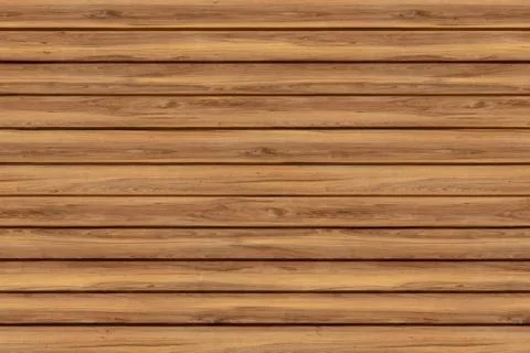 Grunge wood pattern texture background, wooden planks. Stock Photos