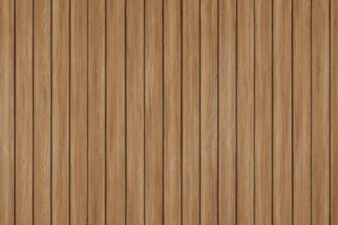 Grunge wood pattern texture background, wooden planks Stock Photos