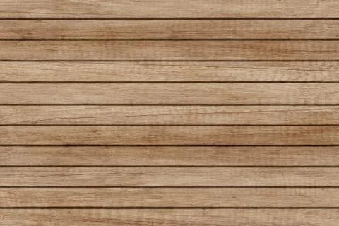 Grunge wood pattern texture background, wooden planks. Stock Photos