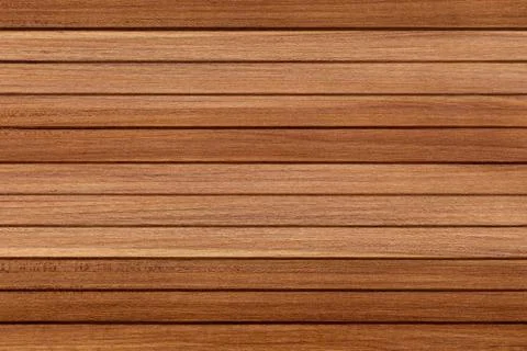 Grunge wood pattern texture background, wooden planks. Stock Photos