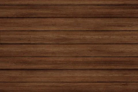 Grunge wood pattern texture background, wooden planks. Stock Photos
