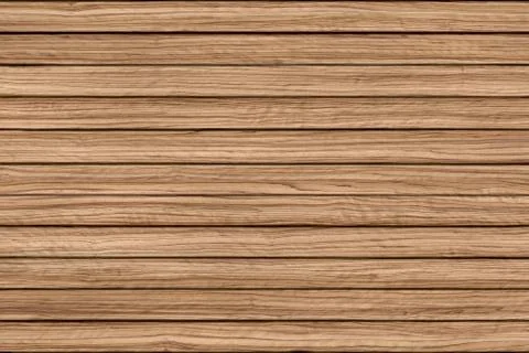 Grunge wood pattern texture background, wooden planks. Stock Photos