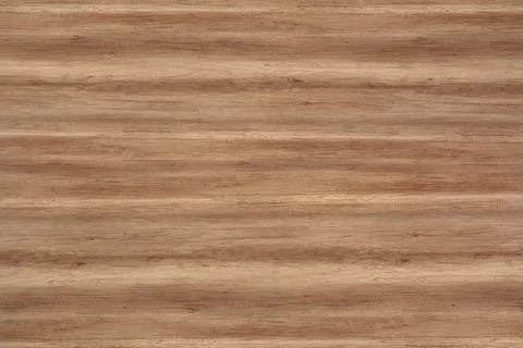 Grunge wood pattern texture background, wooden background texture. Stock-Fotos