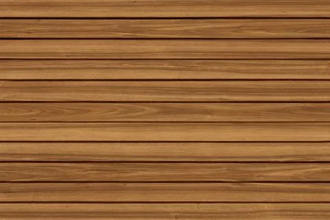 Grunge wood pattern texture background, wooden planks. Foto stock