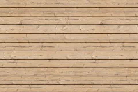 Grunge wood pattern texture background, wooden planks. Foto stock