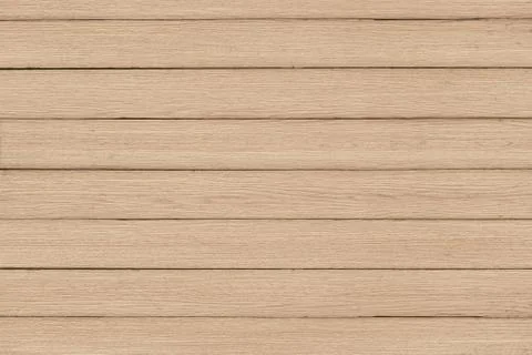 Grunge wood pattern texture background, wooden planks. Stock Photos