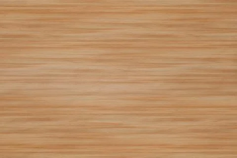 Grunge wood pattern texture background, wooden background texture. Stock Photos