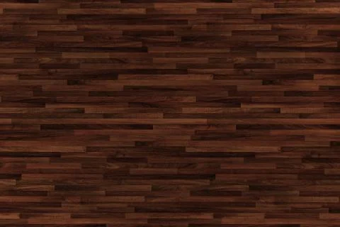 Grunge wood pattern texture background, wooden parquet background texture. Stock Photos