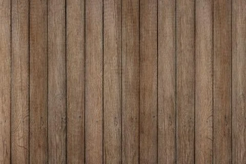 Grunge wood pattern texture background, wooden planks Stock Photos