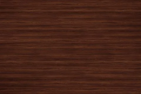 Grunge wood pattern texture background, wooden background texture. Stock Photos