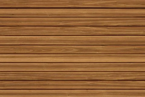 Grunge wood pattern texture background, wooden planks. Stock Photos