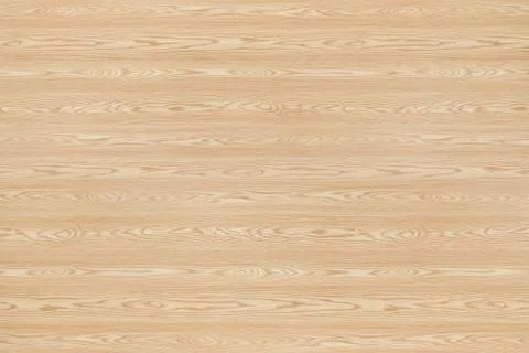 Grunge wood pattern texture background, wooden background texture. Stock-Fotos
