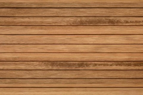 Grunge wood pattern texture background, wooden planks. Stock Photos