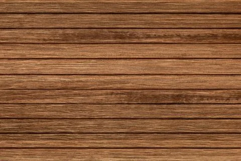 Grunge wood pattern texture background, wooden planks. Stock Photos