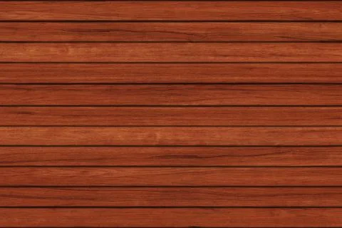 Grunge wood pattern texture background, wooden planks. Stock Photos