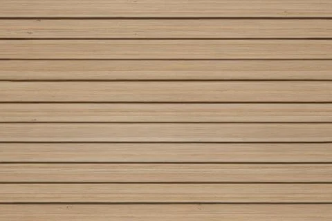 Grunge wood pattern texture background, wooden planks. Stock Photos