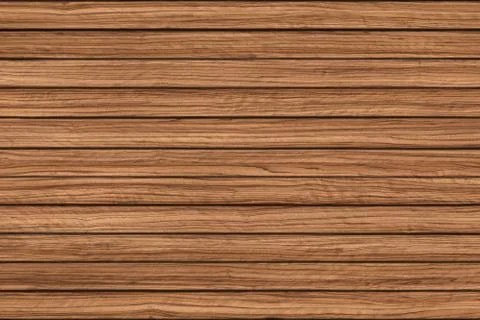 Grunge wood pattern texture background, wooden planks. Stock Photos