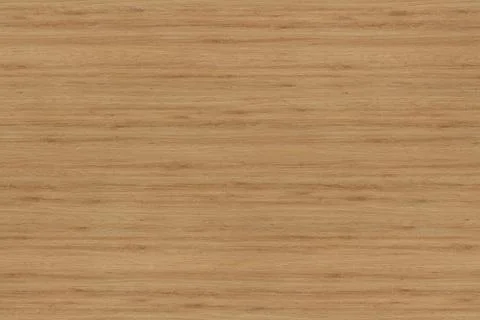 Grunge wood pattern texture background, wooden background texture. Stock Photos