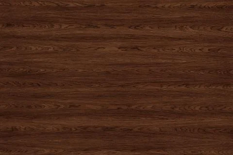 Grunge wood pattern texture background, wooden background texture. Stock Photos