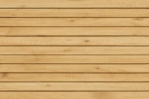 Grunge wood pattern texture background, wooden planks. Stock Photos