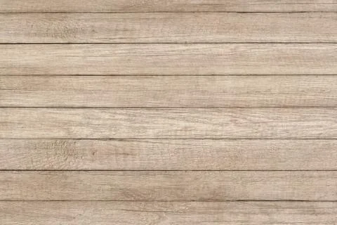 Grunge wood pattern texture background, wooden planks. Stock Photos