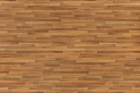 Grunge wood pattern texture background, wooden parquet background texture. Stock Photos