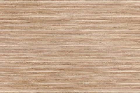 Grunge wood pattern texture background, wooden background texture. Stock Photos