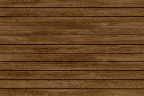 Grunge wood pattern texture background, wooden planks. Stock Photos
