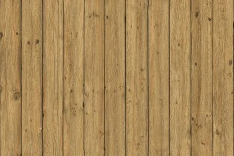 Grunge wood pattern texture background, wooden planks Foto stock