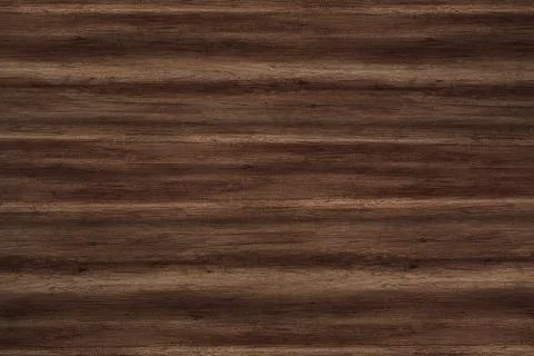 Grunge wood pattern texture background, wooden background texture. Stock Photos
