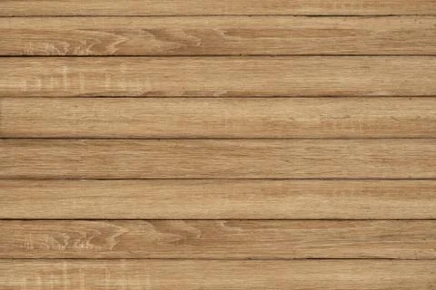Grunge wood pattern texture background, wooden planks. Stock Photos
