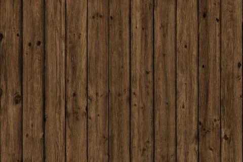 Grunge wood pattern texture background, wooden planks Stock Photos