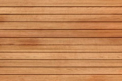 Grunge wood pattern texture background, wooden planks. Stock Photos