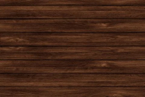Grunge wood pattern texture background, wooden planks. Stock Photos
