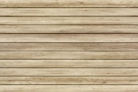 Grunge wood pattern texture background, wooden planks. Stock Photos
