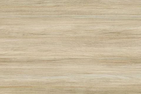 Grunge wood pattern texture background, wooden planks. Foto stock