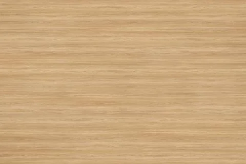 Grunge wood pattern texture background, wooden background texture. Stock Photos