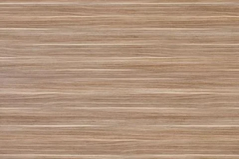 Grunge wood pattern texture background, wooden background texture. Foto stock
