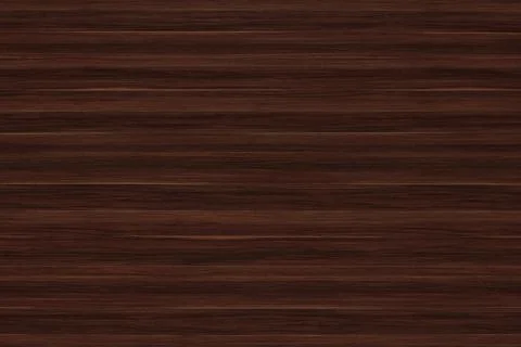 Grunge wood pattern texture background, wooden background texture. Stock Photos