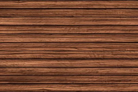 Grunge wood pattern texture background, wooden planks. Stock Photos