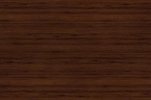 Grunge wood pattern texture background, wooden background texture. Stock Photos