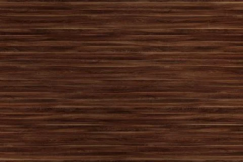Grunge wood pattern texture background, wooden background texture. Stock Photos