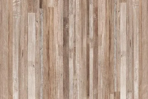 Grunge wood pattern texture background, wooden planks. Stock Photos