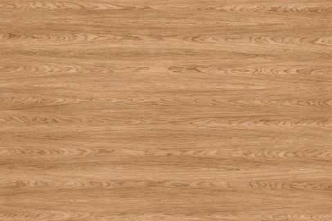 Grunge wood pattern texture background, wooden background texture. Stock Photos